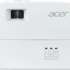 Проектор Acer P1257i,  белый,  Wi-Fi [mr.jur11.001]